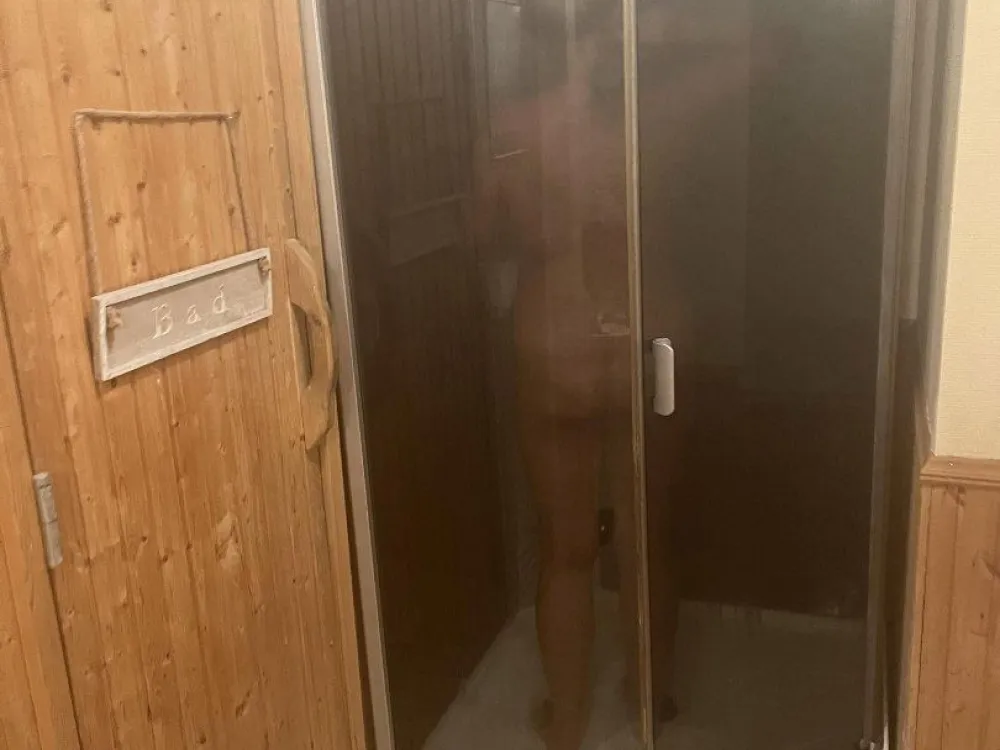 Hotel Wettern