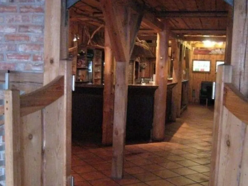 Hotel Wettern