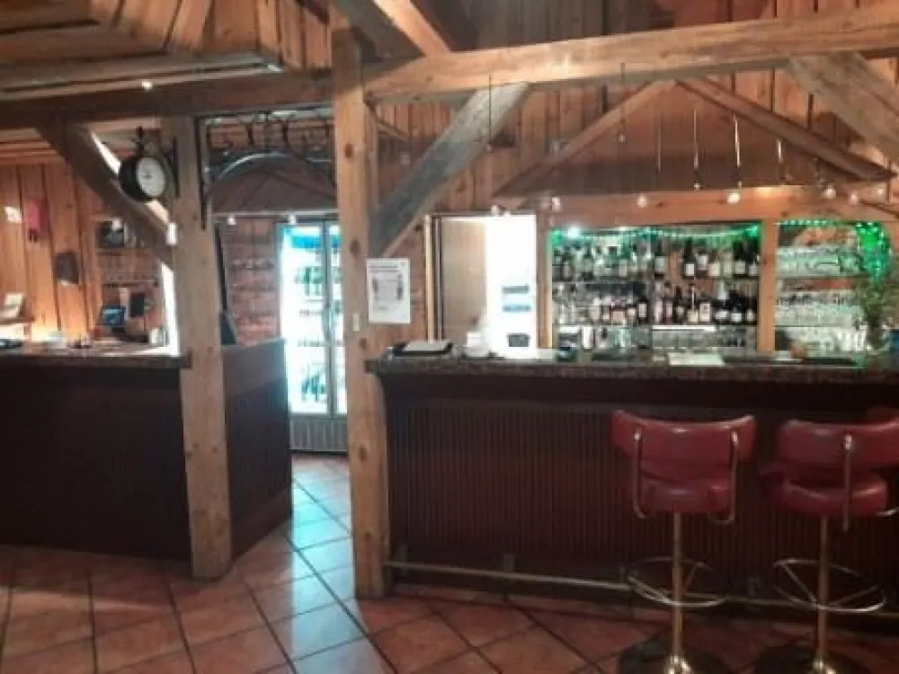 Hotel Wettern