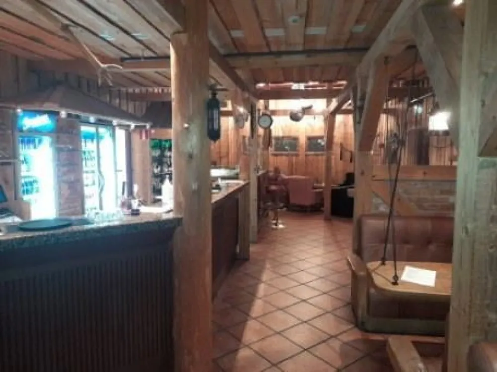 Hotel Wettern