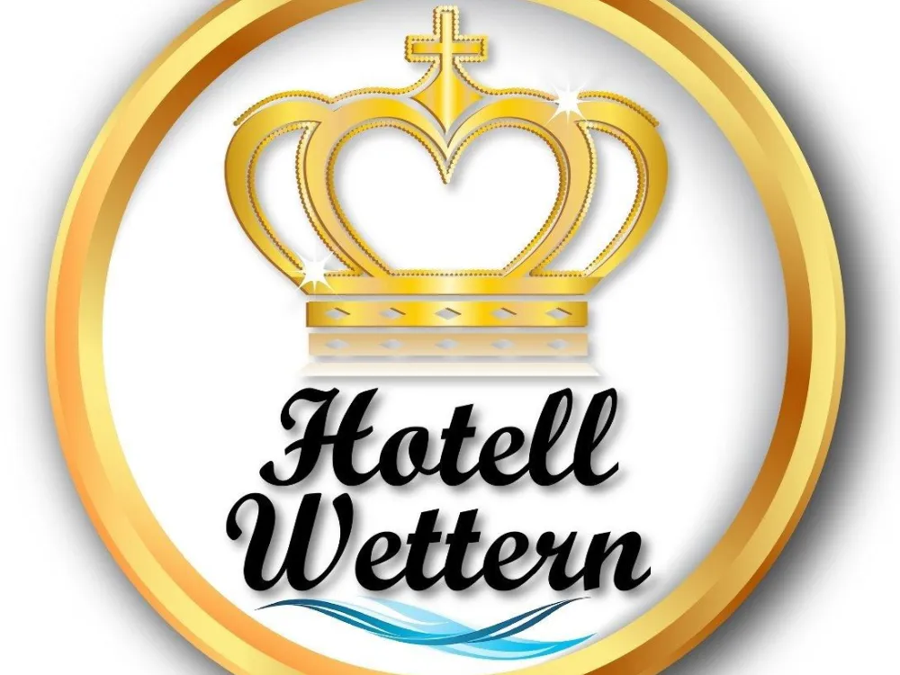 Hotel Wettern