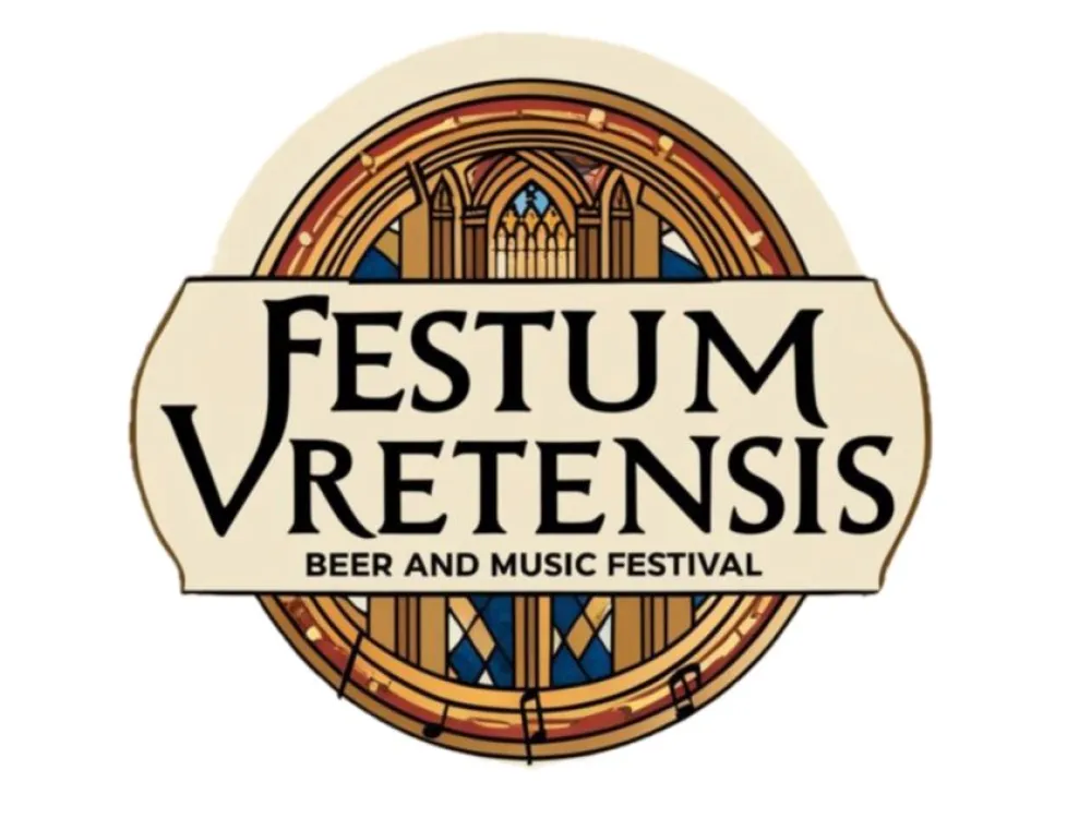 FESTUM VRETENSIS Vreta Kloster