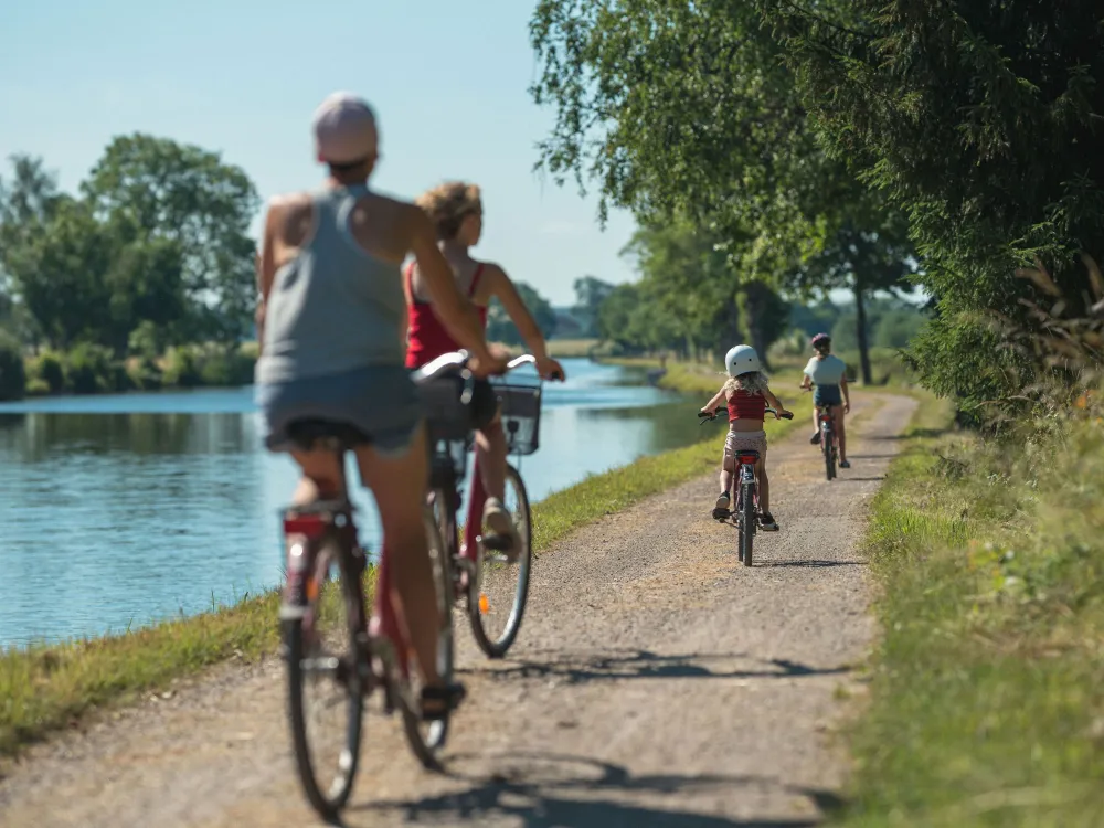 Grynets Familienpaket