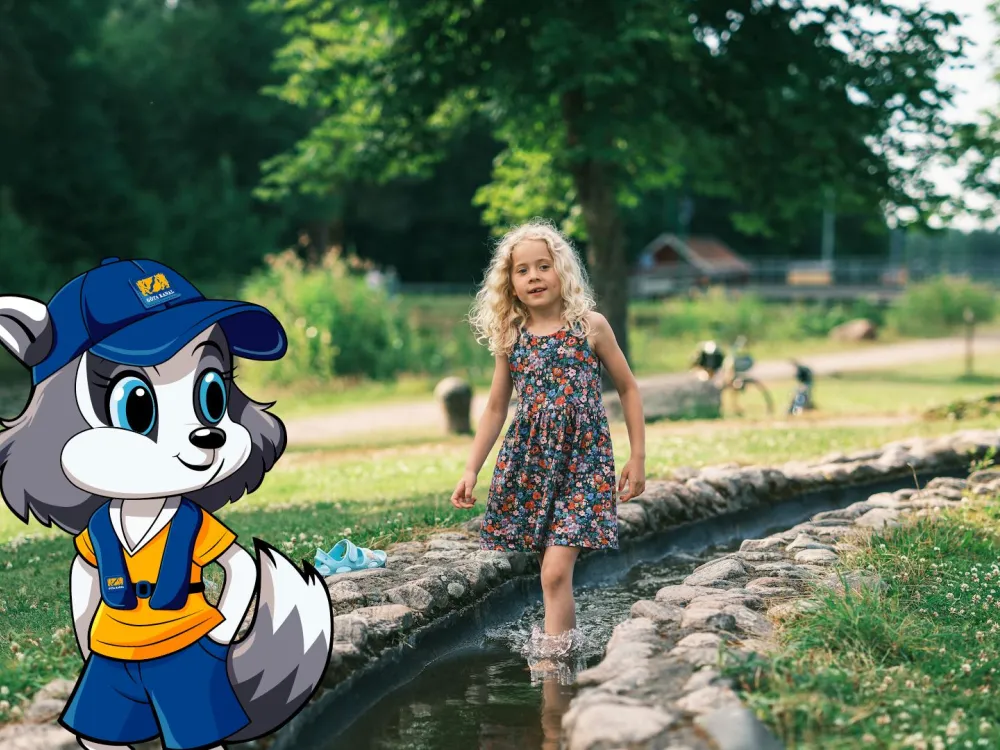 Grynets Familienpaket