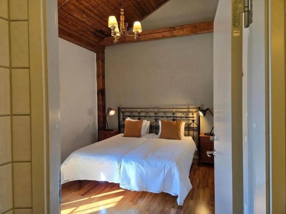 Norrqvarn Hotell & Konferens