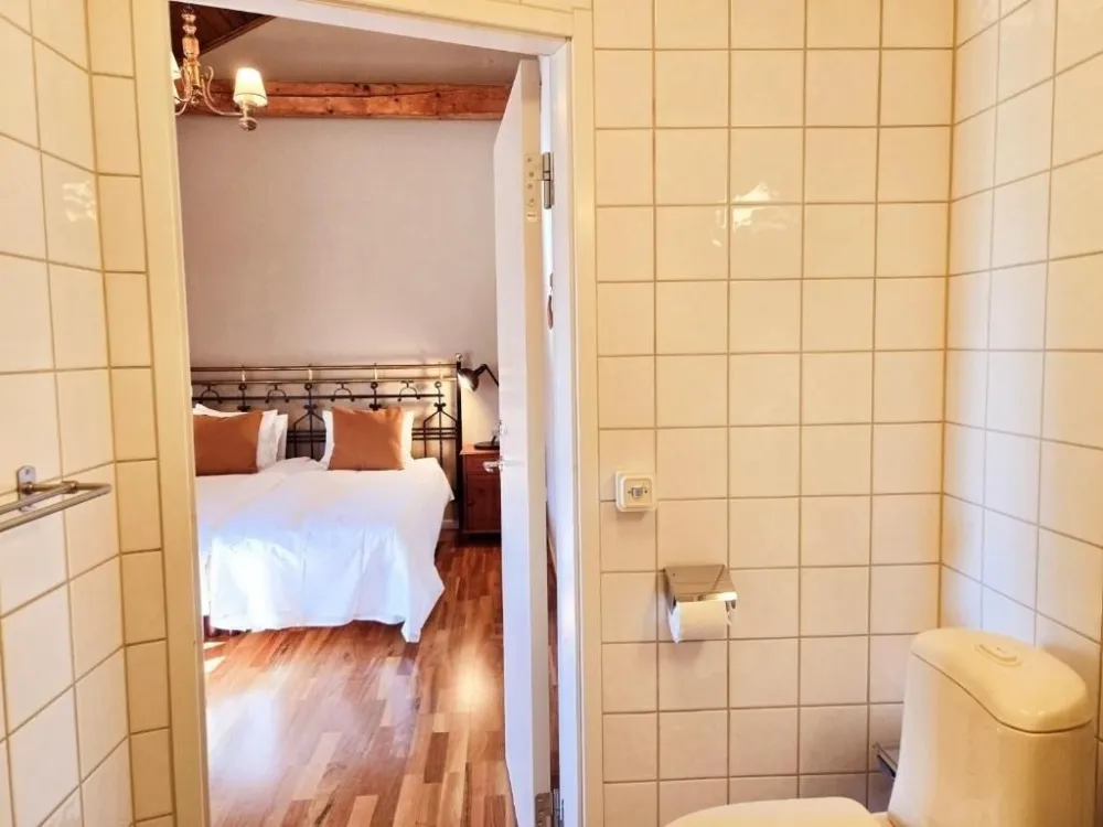 Norrqvarn Hotell & Konferens