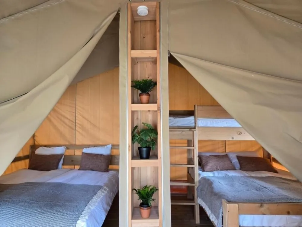 Norrqvarn Hotell & Konferens