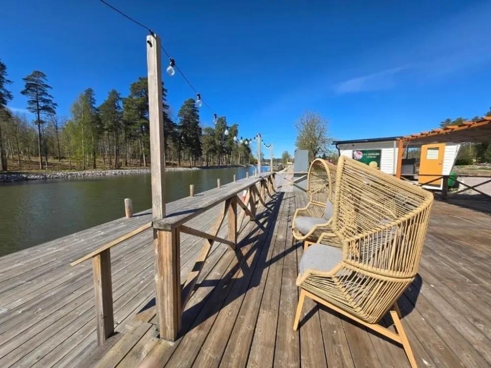 Norrqvarn Hotell & Konferens