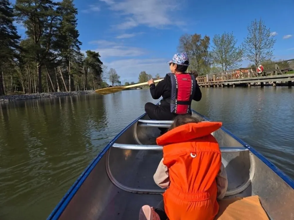 Norrqvarn Hotell & Konferens