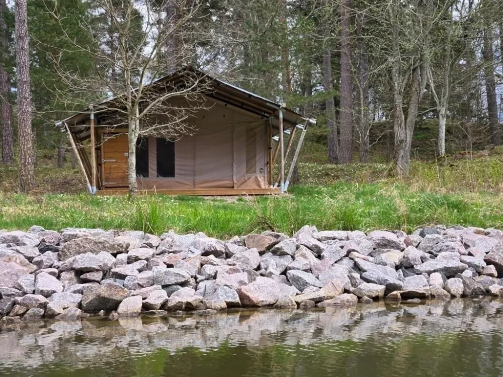 Norrqvarn Hotell & Konferens