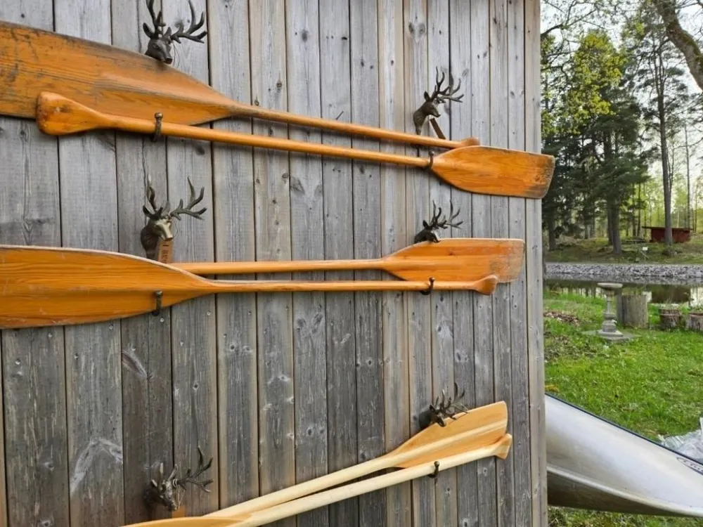 Norrqvarn Hotell & Konferens