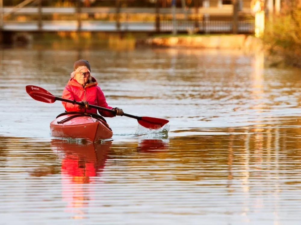 Norrqvarn Hotell & Konferens