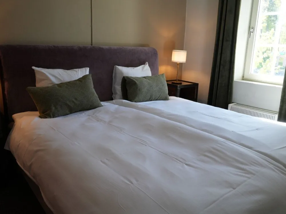 Norrqvarn Hotell & Konferens