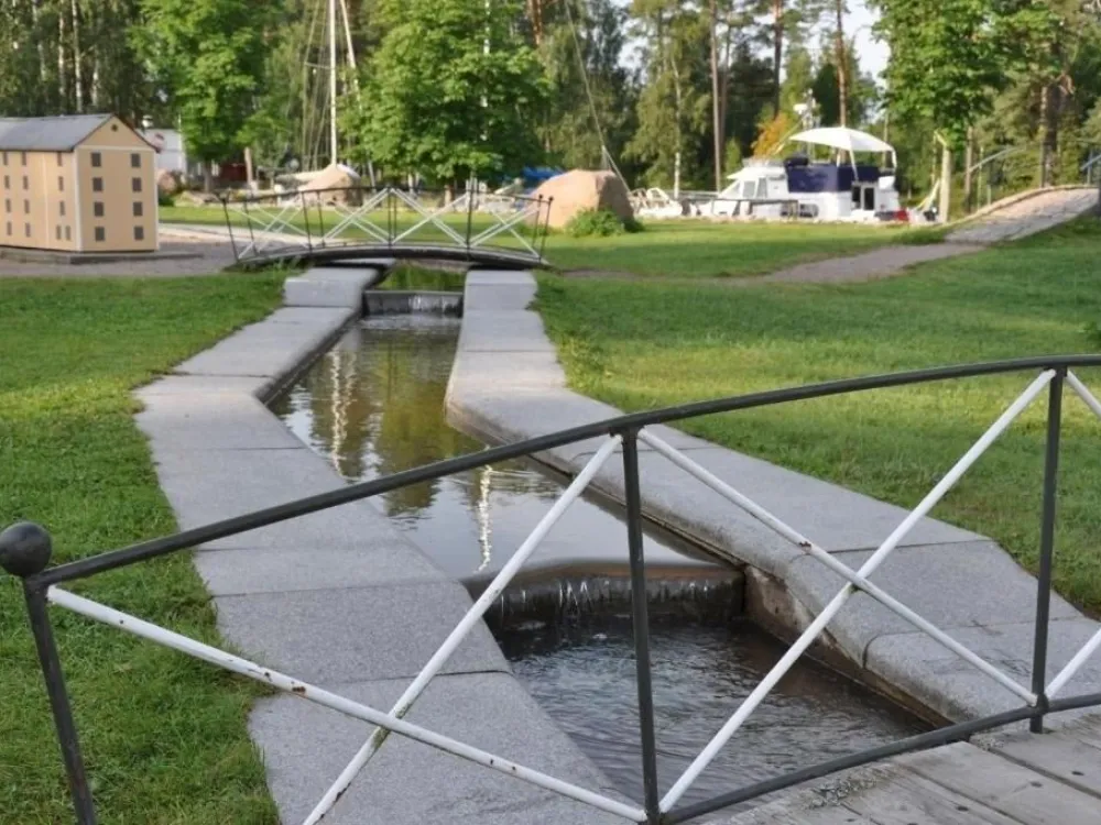 Norrqvarn Hotell & Konferens