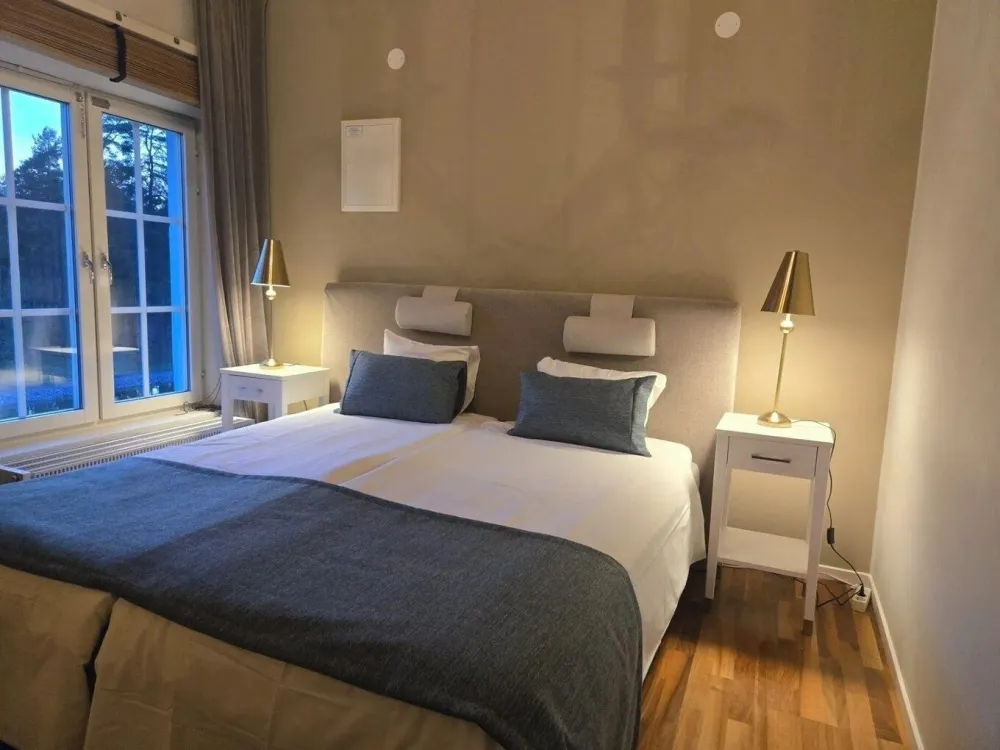 Norrqvarn Hotell & Konferens