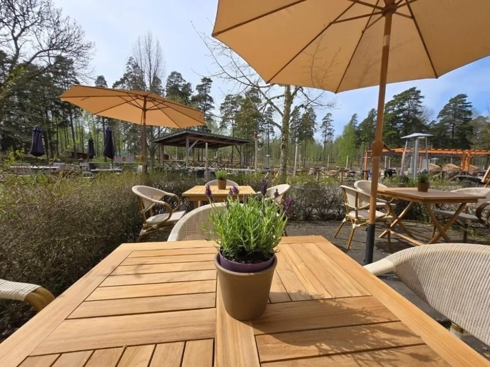 Norrqvarn Hotell & Konferens