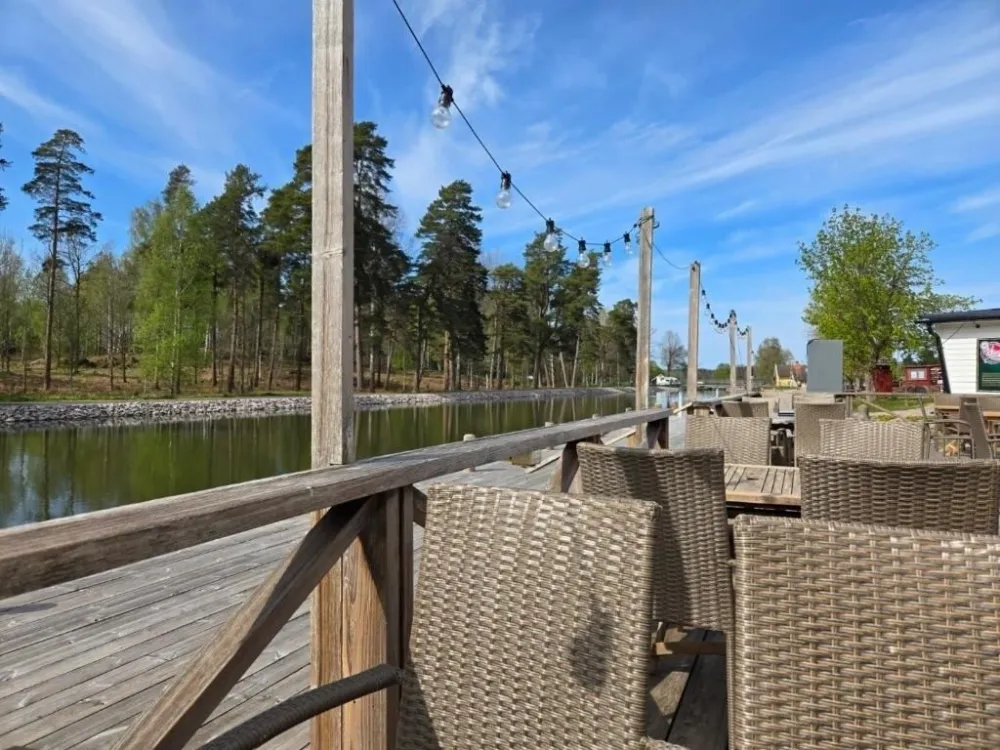 Norrqvarn Hotell & Konferens