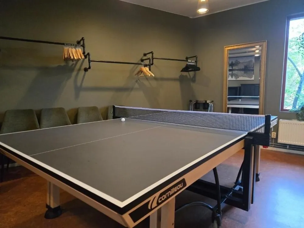 Norrqvarn Hotell & Konferens