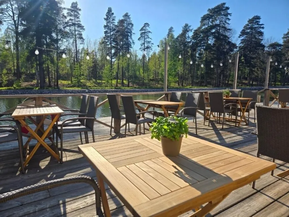 Norrqvarn Hotell & Konferens