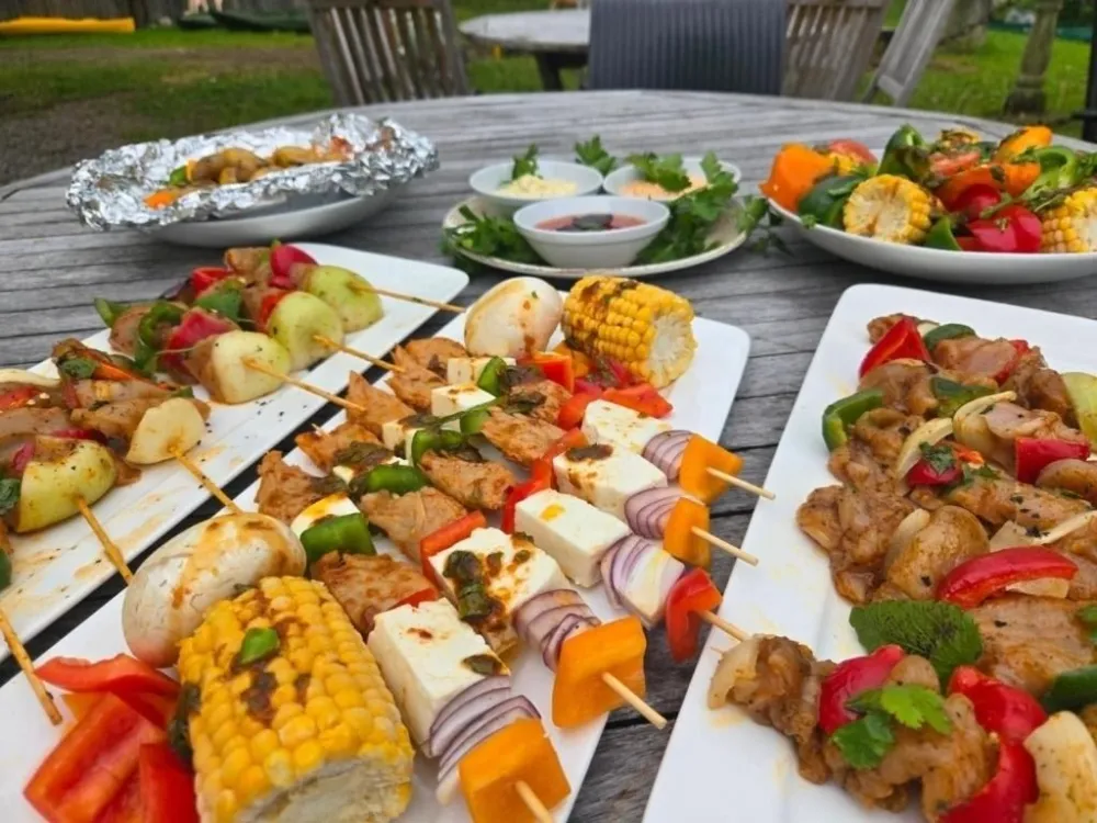 Norrqvarn Hotell & Konferens