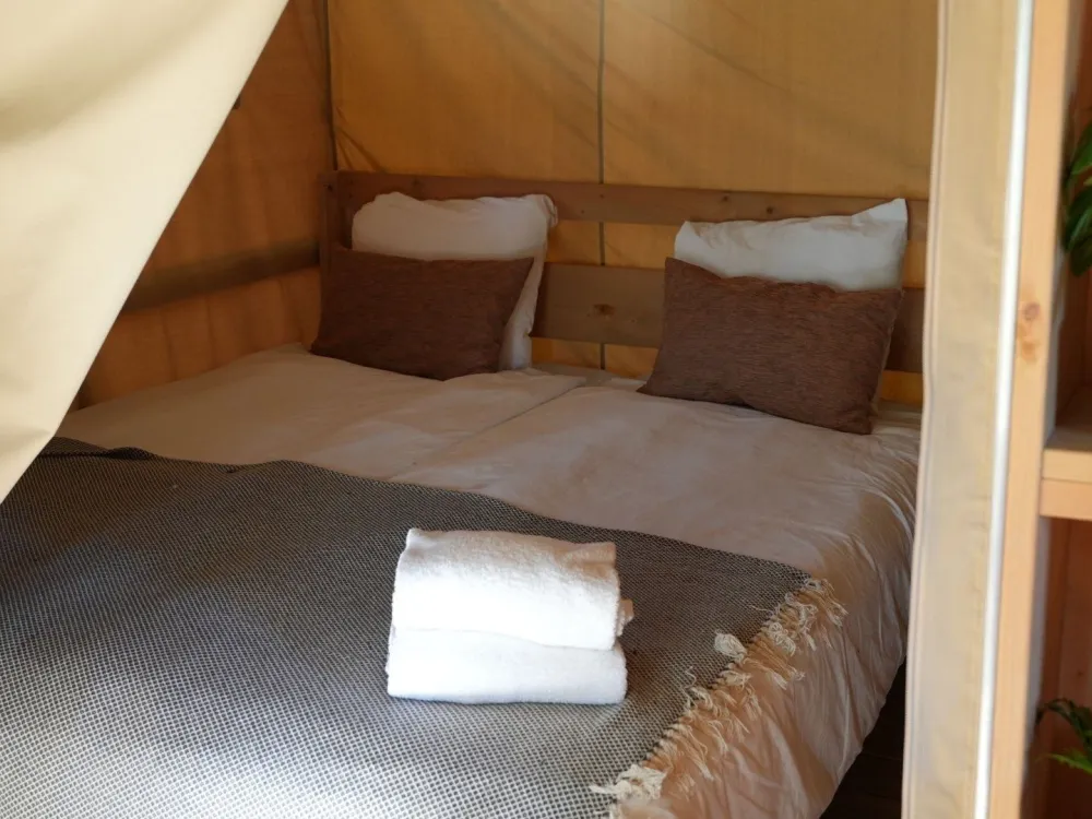 Norrqvarn Hotell & Konferens