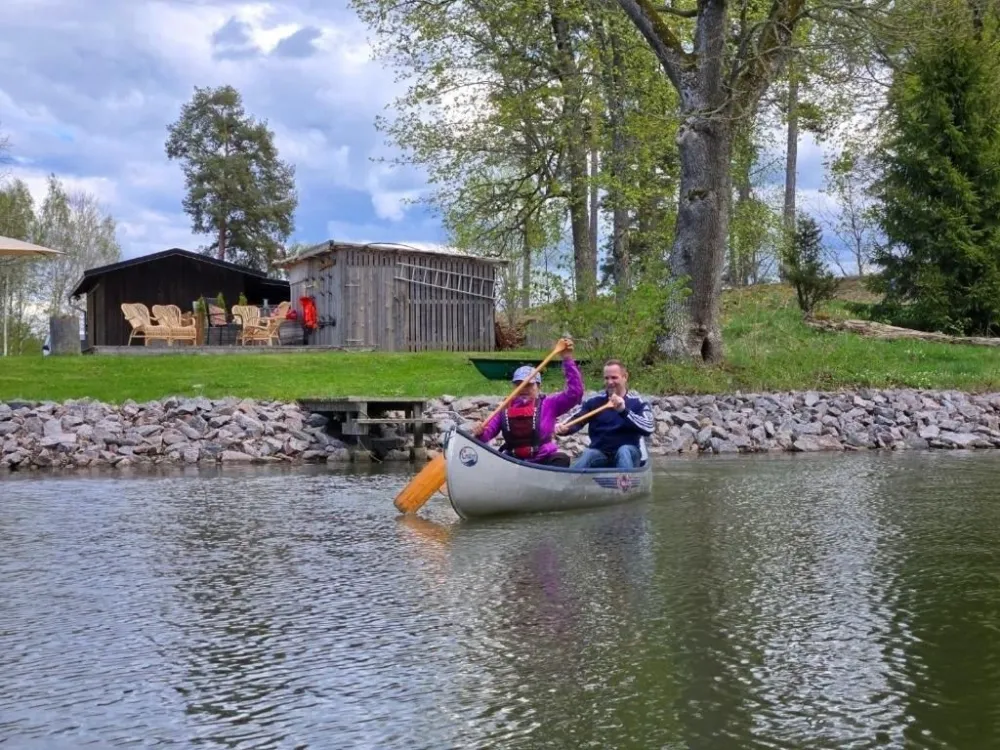 Norrqvarn Hotell & Konferens