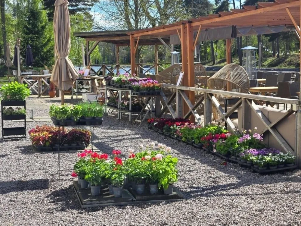 Norrqvarn Hotell & Konferens