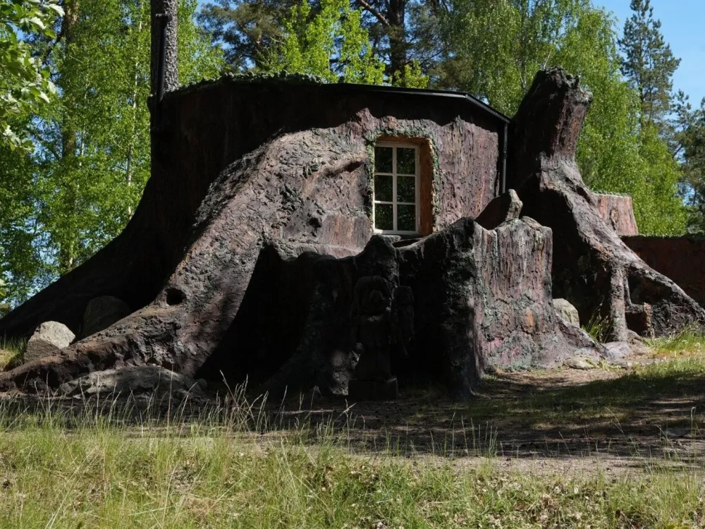 Norrqvarn Hotell & Konferens