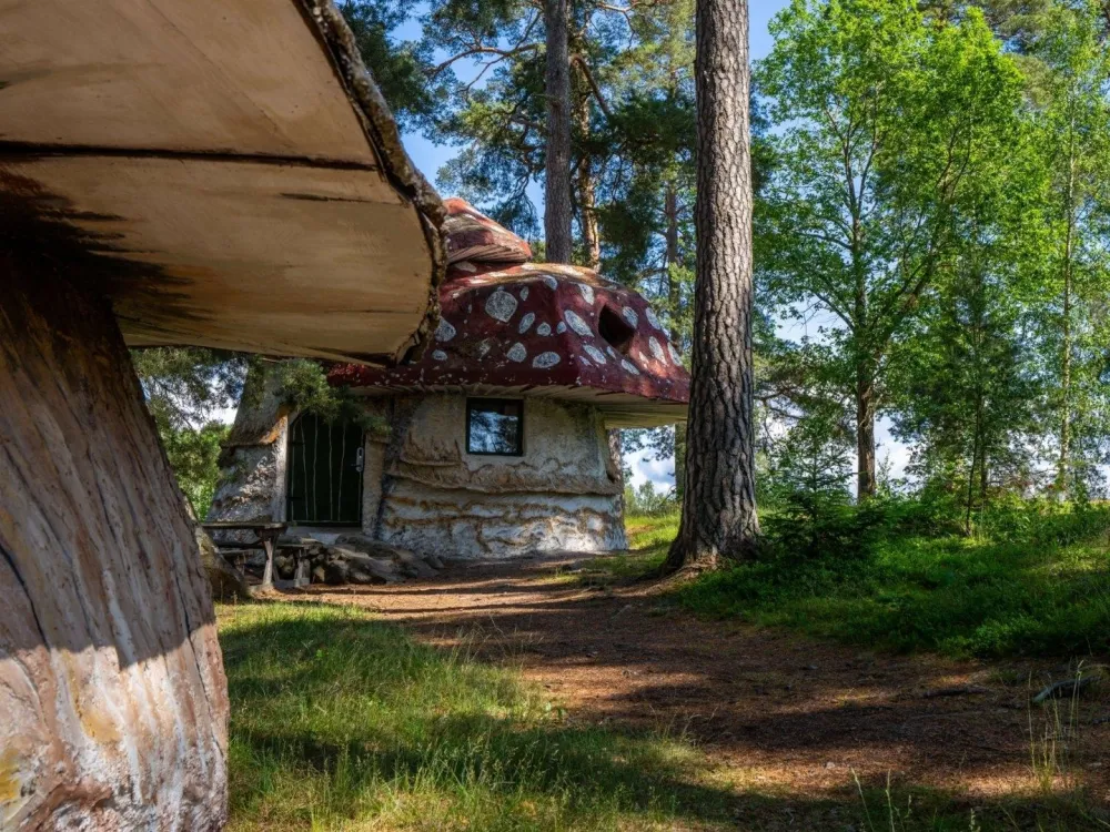 Norrqvarn Hotell & Konferens