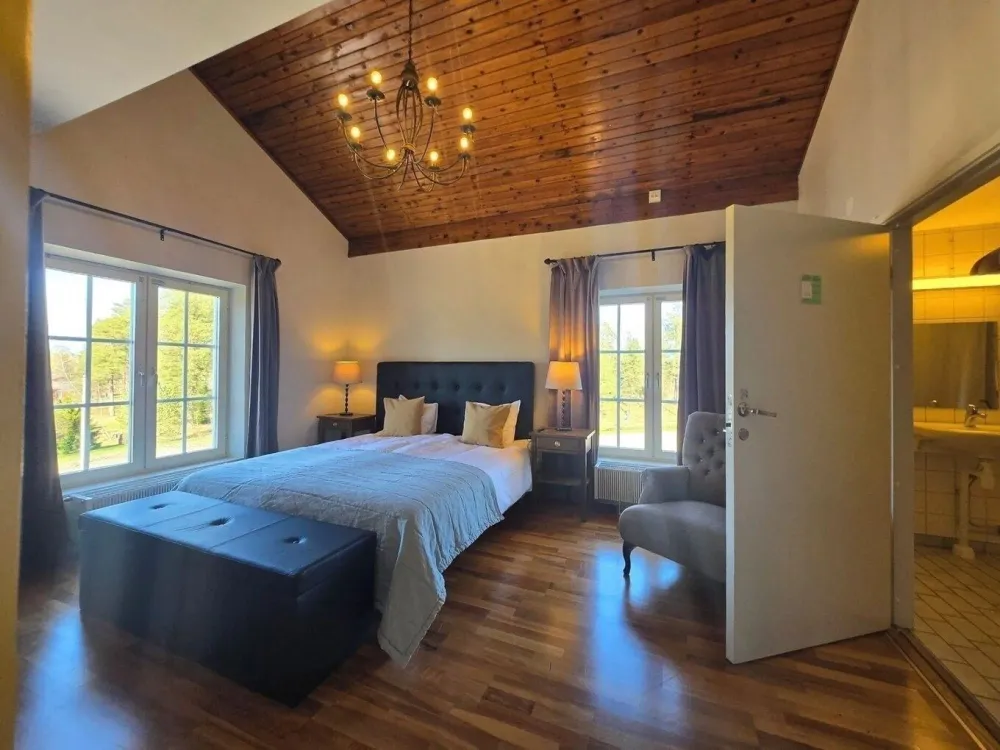 Norrqvarn Hotell & Konferens