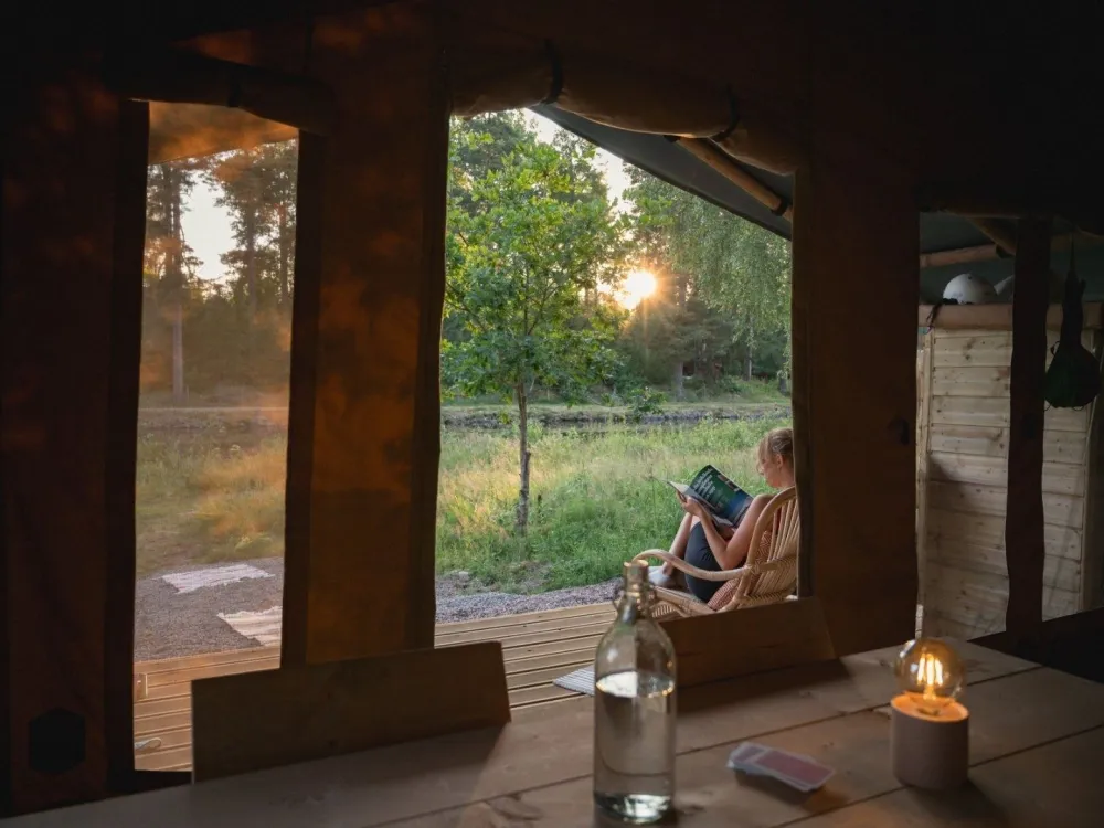 Norrqvarn Hotell & Konferens