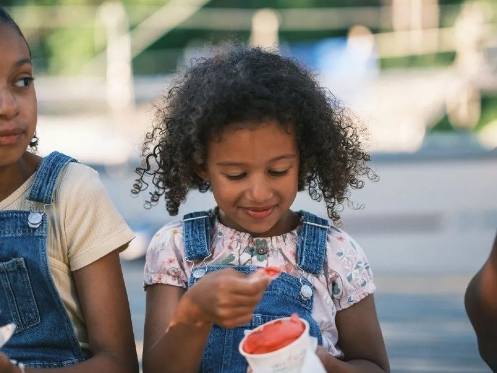 Norrqvarn Hotell & Konferens