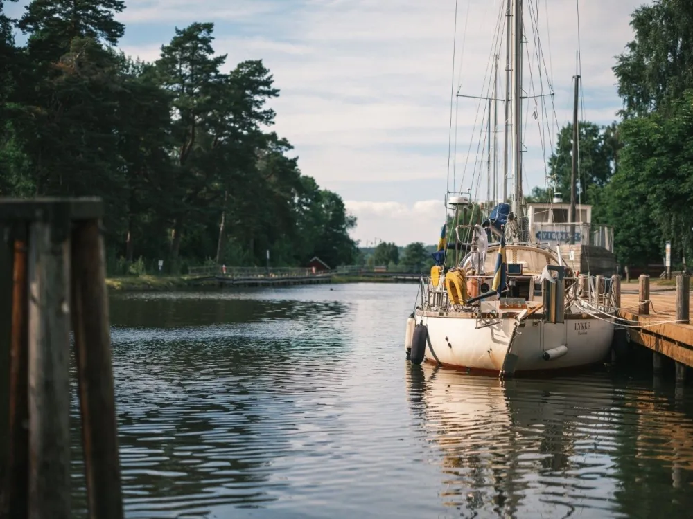 Norrqvarn Hotell & Konferens