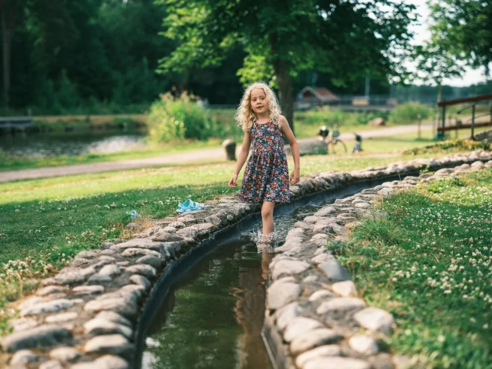 Norrqvarn Hotell & Konferens