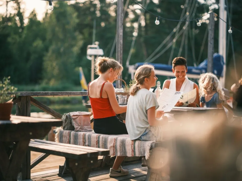 Norrqvarn Hotell & Konferens