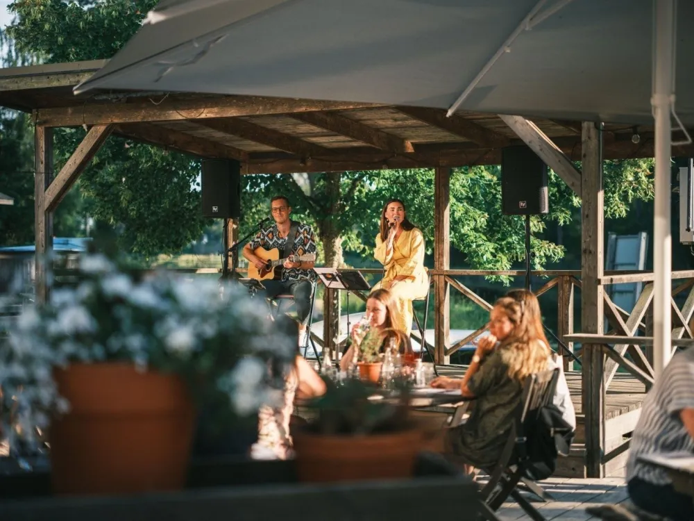 Norrqvarn Hotell & Konferens