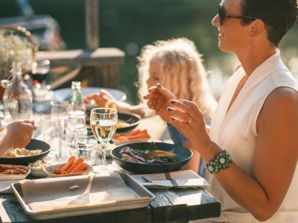 Norrqvarn Hotell & Konferens