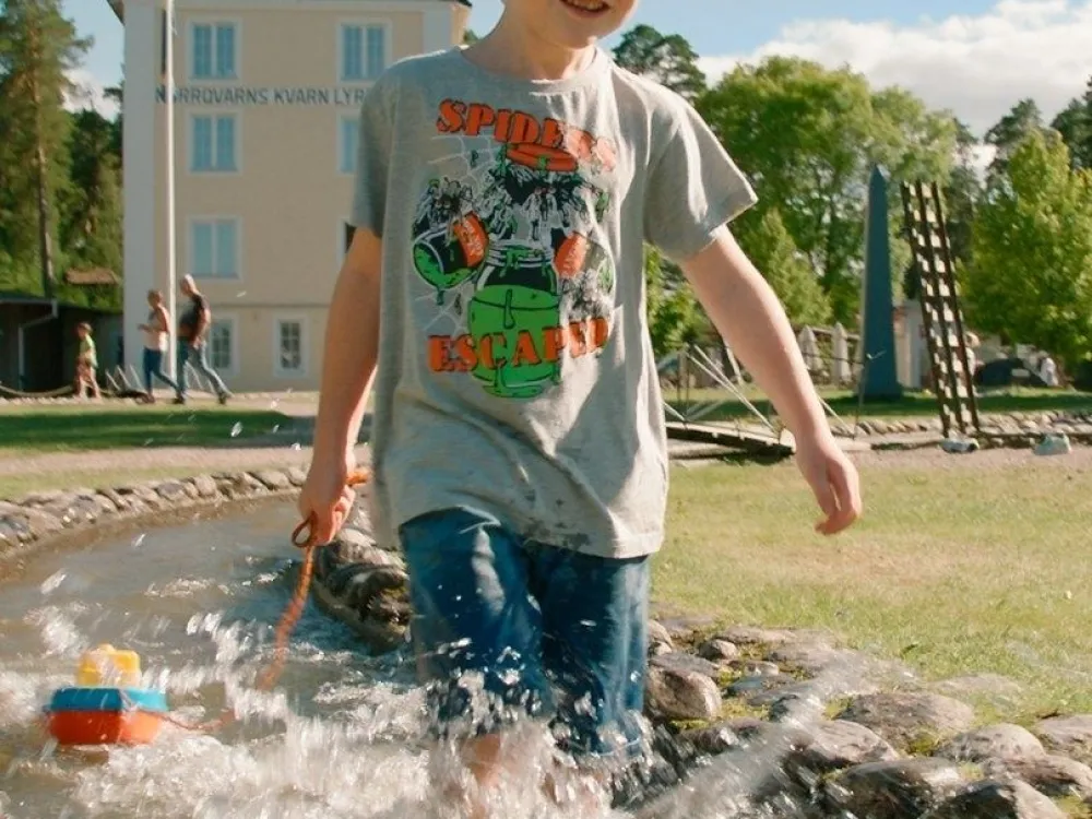 Norrqvarn Hotell & Konferens