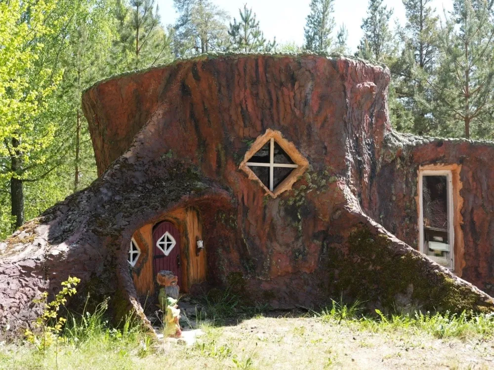 Norrqvarn Hotell & Konferens