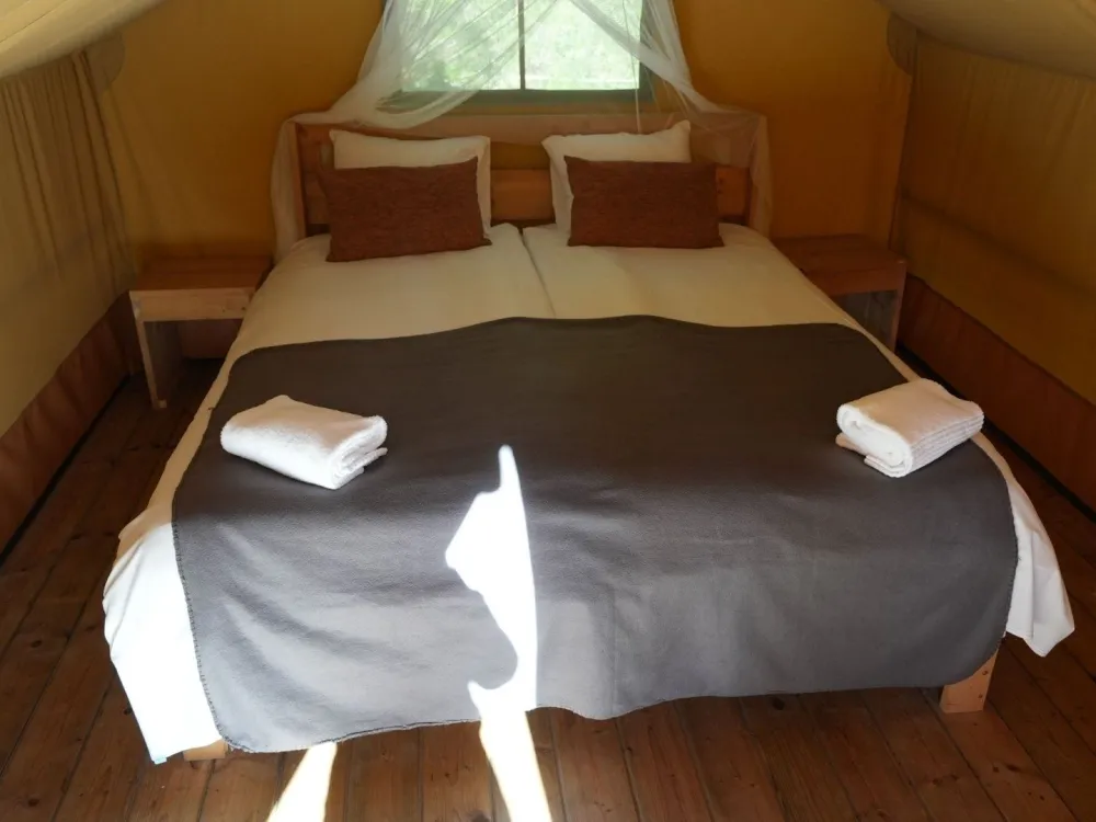 Norrqvarn Hotell & Konferens