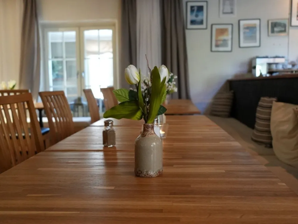 Norrqvarn Hotell & Konferens