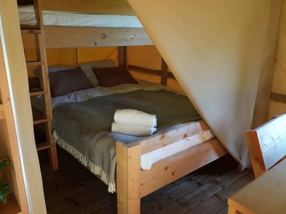 Norrqvarn Hotell & Konferens