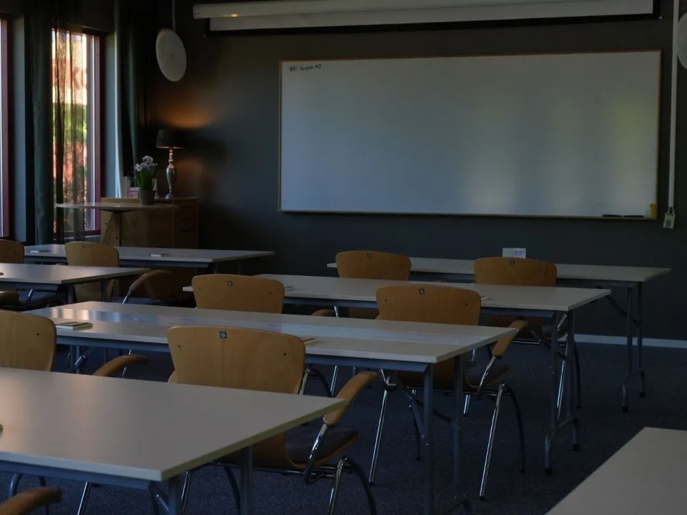 Norrqvarn Hotell & Konferens