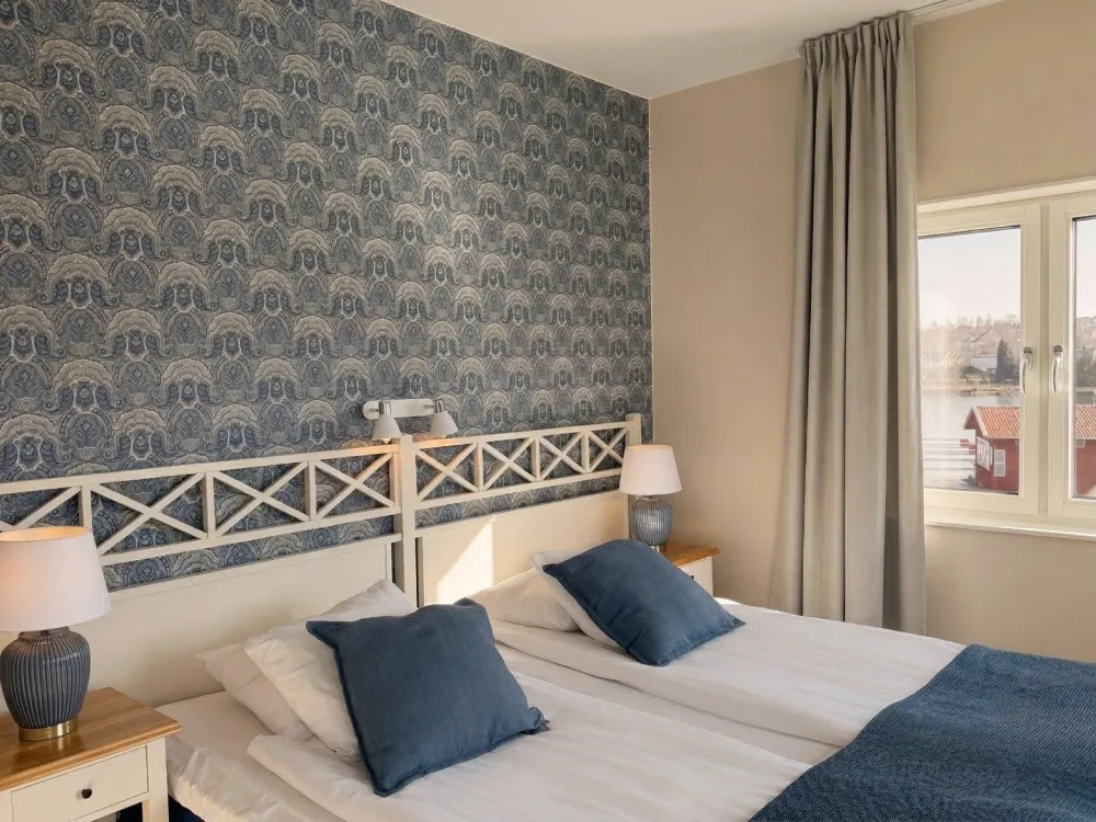 Hotell Nostalgi