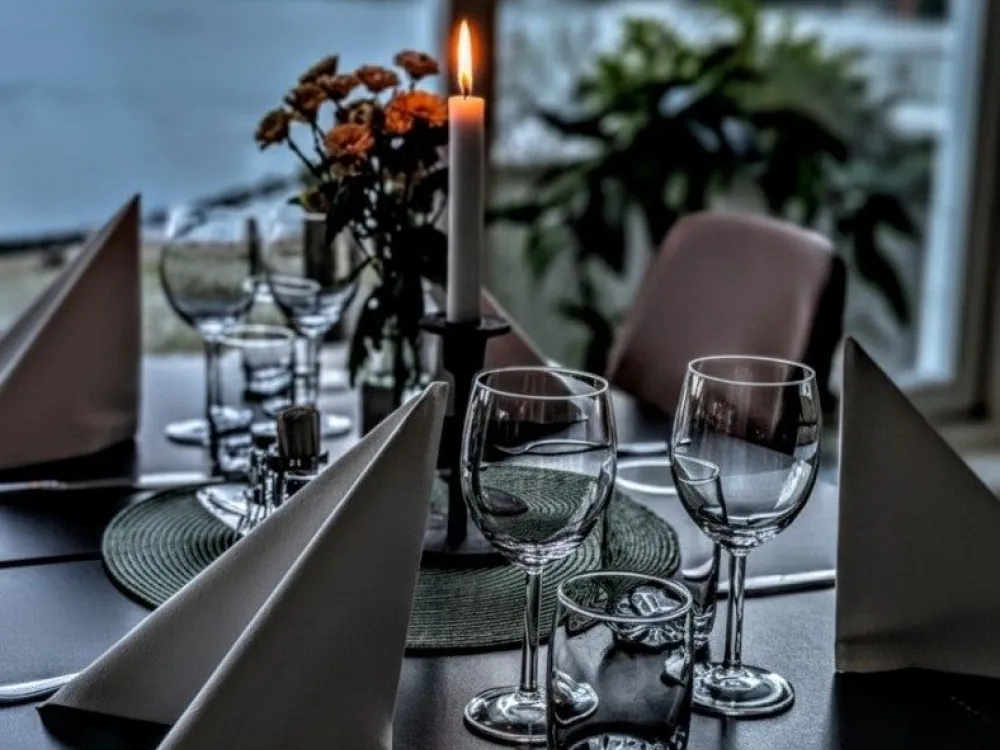 Hotell Nostalgi