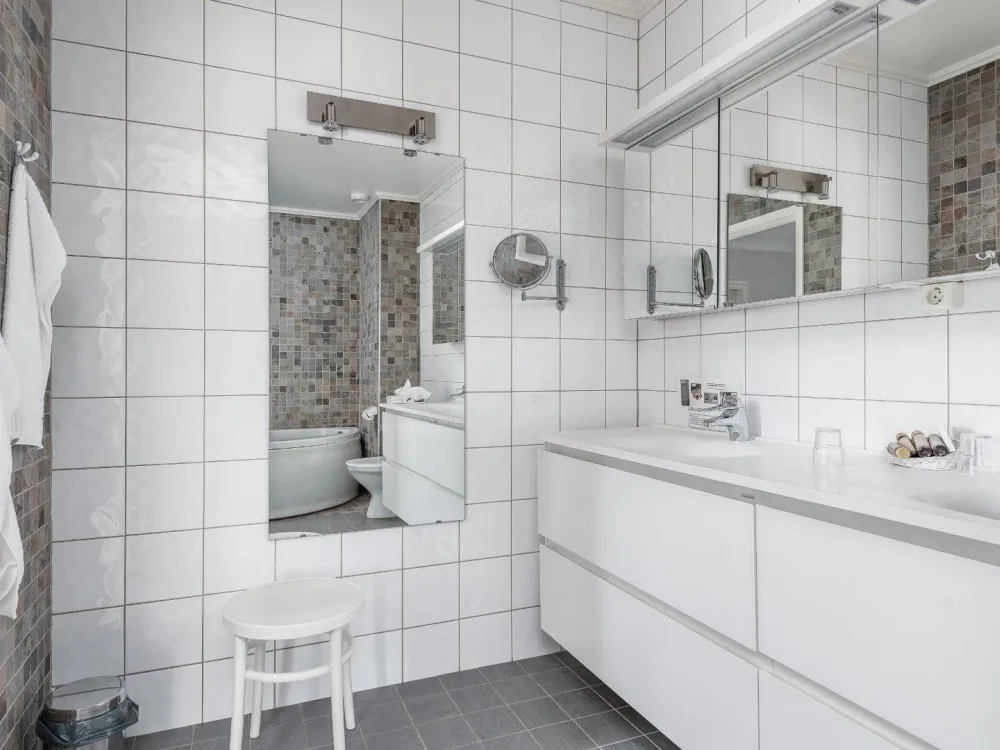 Söderköpings Brunn  