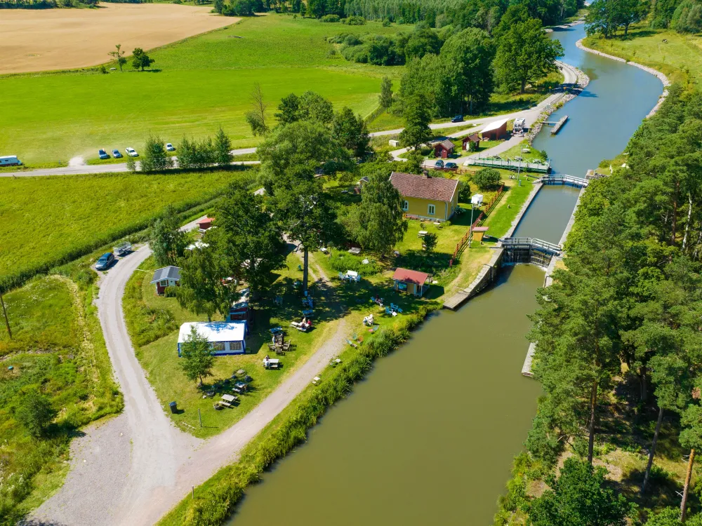 Brådtom